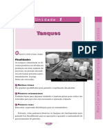 3tanques.pdf