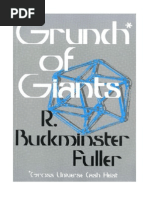 Download Grunch of Giants by Bobby Gill SN33407605 doc pdf