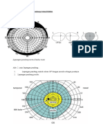 VISUAL FIELD TEST