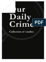 2014 - Rhythm_of_crime_in_a_medieval_city_examp.pdf