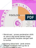 Fisiologi Menstruasi.pptx