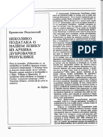 Srpski-Jezik-u-Dubrovniku-i-Srbi-Dubrovcani.pdf