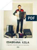 Pavkovic - kola 1.pdf