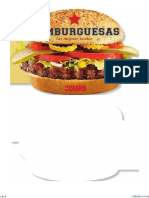 burguer2.pdf