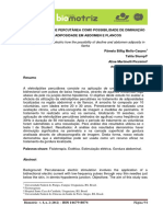 A ELETROLIPÓLISE PERCUTÂNEA COMO POSSIBILIDADE DE DIMINUIÇÃO.pdf