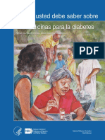 WINTKA_DiabetesMeds_SP_508.pdf