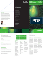business analytics.pdf