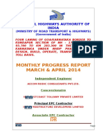 KKBOT - MPR March and April - 14 (Modified)