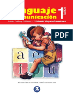 chile_lenguaje_y_comunicacio_n_-_1_ba_sico_alternativa_1.pdf