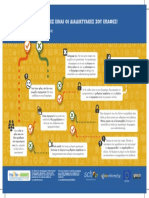 002 Decision Tree-PRINT