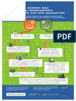 003 Decision Tree-PRINT