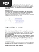 Download Pengertian Search Engine Dan Contohnya by nurhuda SN334081917 doc pdf
