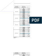 Jadwal Diklat Kemensos Politeknik