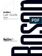 Icnd 1 Lab Guide Promo