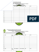 Form Oprec 2015