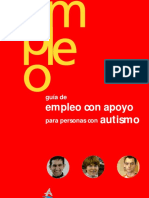 EMPLEO CON APOYO.pdf