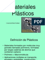 Clase 5a Mat Plasticos PDF