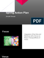 copy of shroothi ramesh- spring action plan
