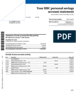 05063XXX6349 2016oct12 2016nov10 PDF