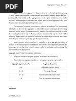 Download Aiv Test Report by rus SN334086517 doc pdf