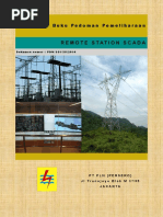 Download 25Buku Pedoman Remote Station SCADA by Dymz Akgust SN334086718 doc pdf