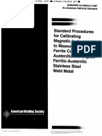 Ferrit Measurement-A4.2M.pdf