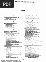 Rietveld_l 1995 rietveld software for macs