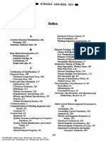 X Index PDF