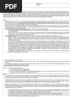 22 Emeral Garment Manufacturing v. CA (Tan)