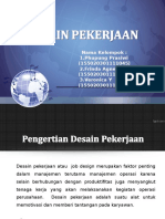 Desain Pekerjaan - Phupung, Frinda, Vero - PO FIX