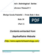 Bhrigu-Sarala-Padatthi-From-Rule-1-Thru-Rule-30-Part-1.pdf