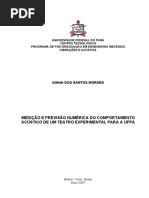 Dissertacao_Diana GVA.pdf