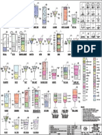 Engineers Guide to Fluids.pdf