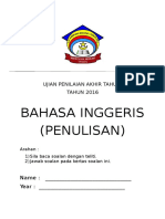 Cover Ujian Penilaian Pertengahan Tahun