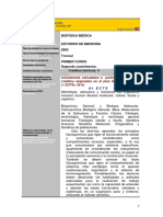 biofisicamedica.pdf