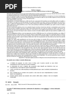 Português - 800 Questões AOCP