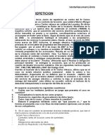 ACCION DE REPETICION -EFIPI.docx