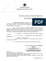 02_portaria206_MOD2_2011.pdf