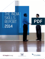 Skill gap india.pdf