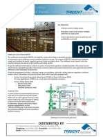 Wellhead Control Panel1