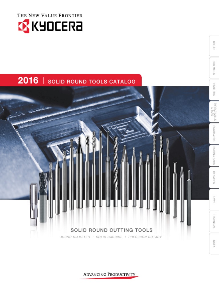 50 Length 4.50 Cutting Dia 50 Degree Angle KYOCERA 1804-1772.590R Series 1804 Standard Length Corner Radius End Mill 5 Shank Dia Carbide 4 Flute Uncoated 15.0 Cutting Length