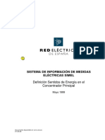 sentidos_energia_v1_21032003-RED ELECTRICA ESPAÑOLA.pdf