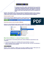 Noções de Planilha Excel - 49pg.pdf