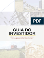 APIEX MINCO_Guia-do-Investidor - httpapiexangola.co.aowp-contentuploads201511MINCO_Guia-do-Investidor.pdf.pdf