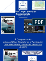 FSXFundamentals.pdf