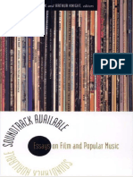 Film Music - Soundtrack Available.pdf