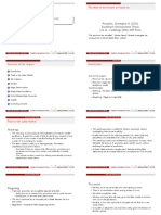 equilibrium unemployment theory.pdf