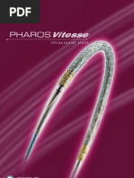 Download Pharos-Vitesse by neureport SN33409460 doc pdf