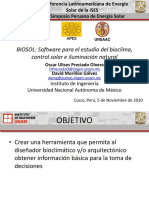 BIOSOL_SOFTWARE_PARA_EL_ESTUDIO_DEL_BIOCLIMA,_CONTROL_SOLAR_.pdf