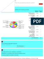 Total Competency PDF